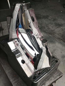 汽車拋光頻次是多少