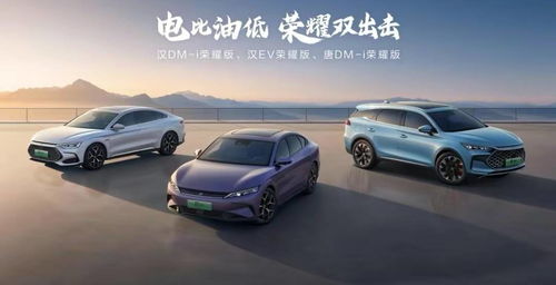 比亞迪汽車實(shí)現(xiàn)多少專利