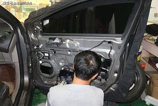 汽車(chē)新風(fēng)功率多少合適