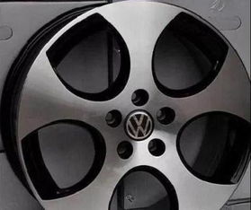 雅閣汽車重量多少噸