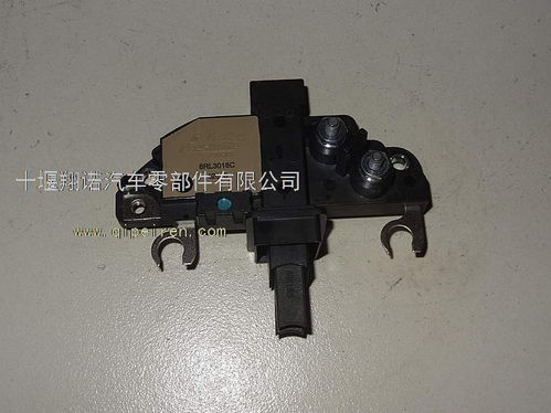 汽車后視鏡馬達(dá)電壓多少 汽車后視鏡馬達(dá)電壓多少