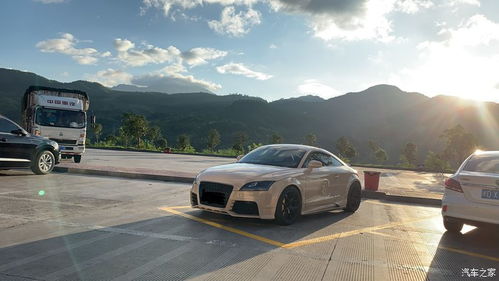 汽車行走多少公里