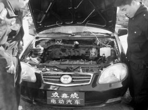 玉環(huán)到臺(tái)州汽車多少 玉環(huán)到臺(tái)州汽車多少