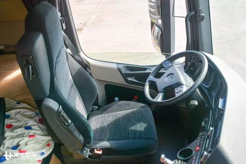 汽車靠背長度多少最好