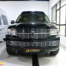 汽車銘牌多少錢 汽車銘牌多少錢