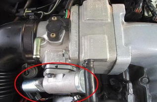 駕校汽車怠速多少