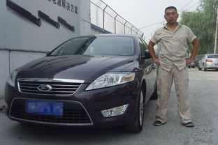 汽車升起檢查多少費(fèi)用