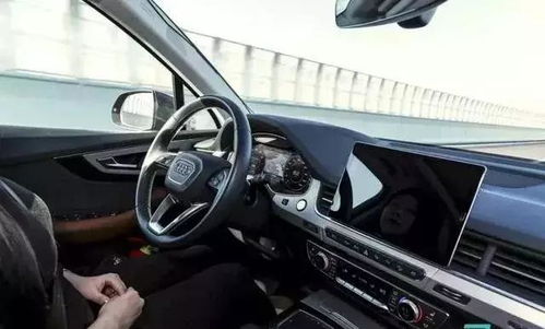 當(dāng)前汽車測速最高多少