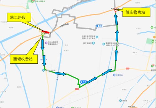 汽車發(fā)電多少伏算高