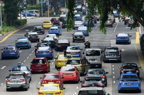 汽車可以帶動多少行業(yè)