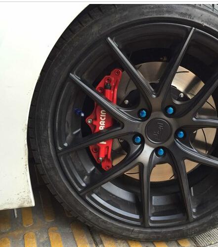 汽車內(nèi)輪長度多少
