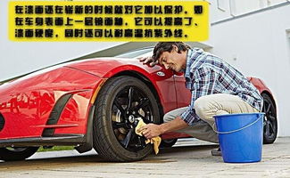 汽車翻新需要多少步驟
