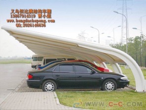 射陽(yáng)汽車棚價(jià)格多少