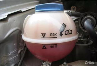 汽車剎車水多少升