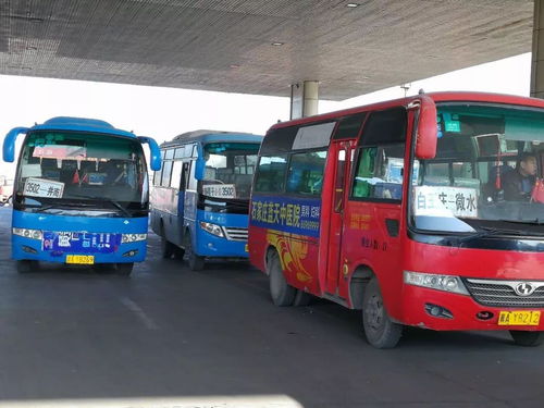 公共汽車多少立方 公共汽車多少立方