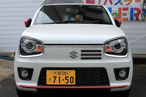 奧拓汽車(chē)能跑多少公里