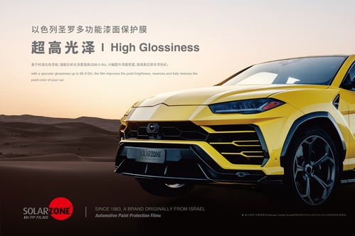 汽車油漆恢復(fù)亮度多少
