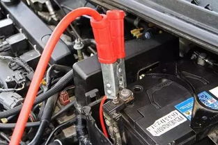 汽車電瓶容量多少最好
