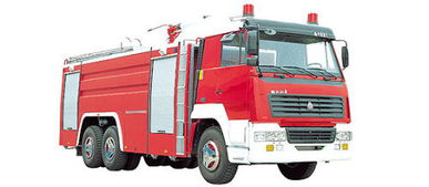 斯太爾汽車?yán)嗌偌? title=