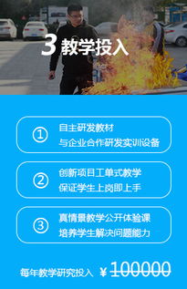學(xué)汽車專業(yè)多少學(xué)費