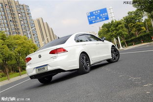 凌度汽車耗油多少