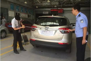1.1米汽車多少寸