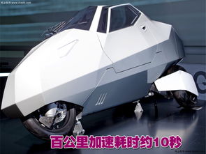 1.1米汽車多少寸