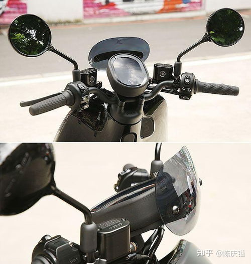 汽車搖臂多少公里換