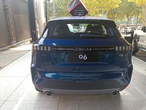 455克汽車油耗多少