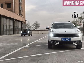 455克汽車油耗多少