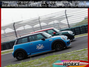 迷你汽車賽獎金多少