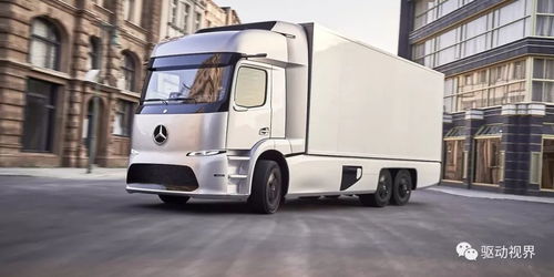 汽車(chē)armortruck多少錢(qián)