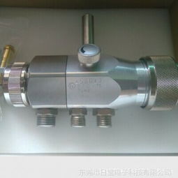 汽車噴槍用多少口徑