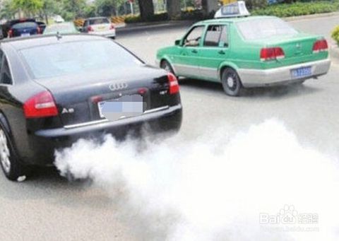 汽車燃油怎么提高多少