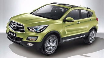 海馬汽車?yán)峡疃嗌? title=