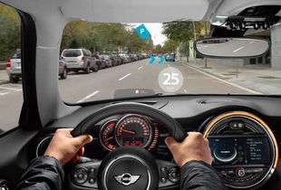 汽車風鏡價格多少合適