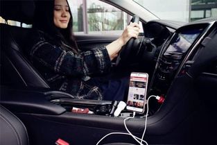 汽車噪音多少最合適 汽車噪音多少最合適
