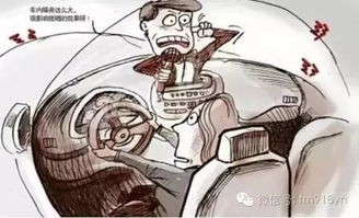 汽車噪音多少最合適 汽車噪音多少最合適