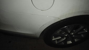 泰國汽車噴漆價(jià)格多少