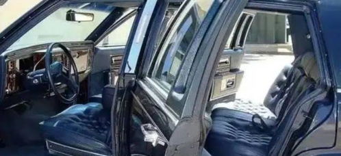 汽車打多少斤氣 汽車打多少斤氣