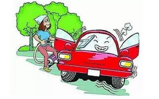常州汽車保養(yǎng)量多少 常州汽車保養(yǎng)量多少