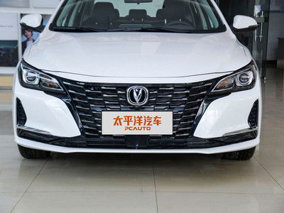 銳程汽車油耗多少