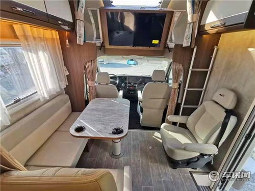 汽車餐桌設(shè)計(jì)尺寸多少