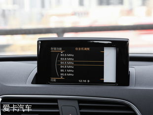 汽車最低多少溫度啟動(dòng)