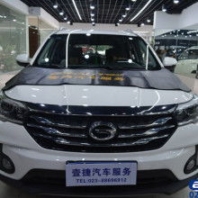 豐田汽車美容價(jià)格多少