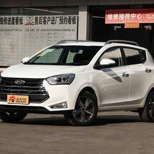 瑞風汽車最低多少