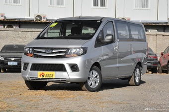 瑞風汽車最低多少