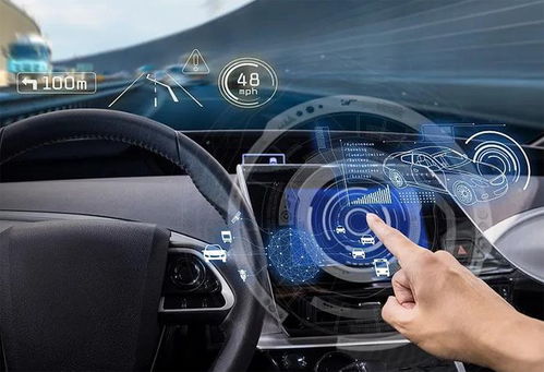 測汽車開了多少米