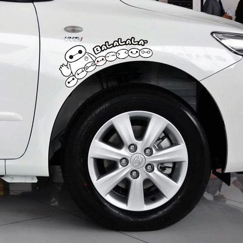 汽車輪眉半徑多少
