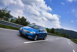 汽車致冷多少度